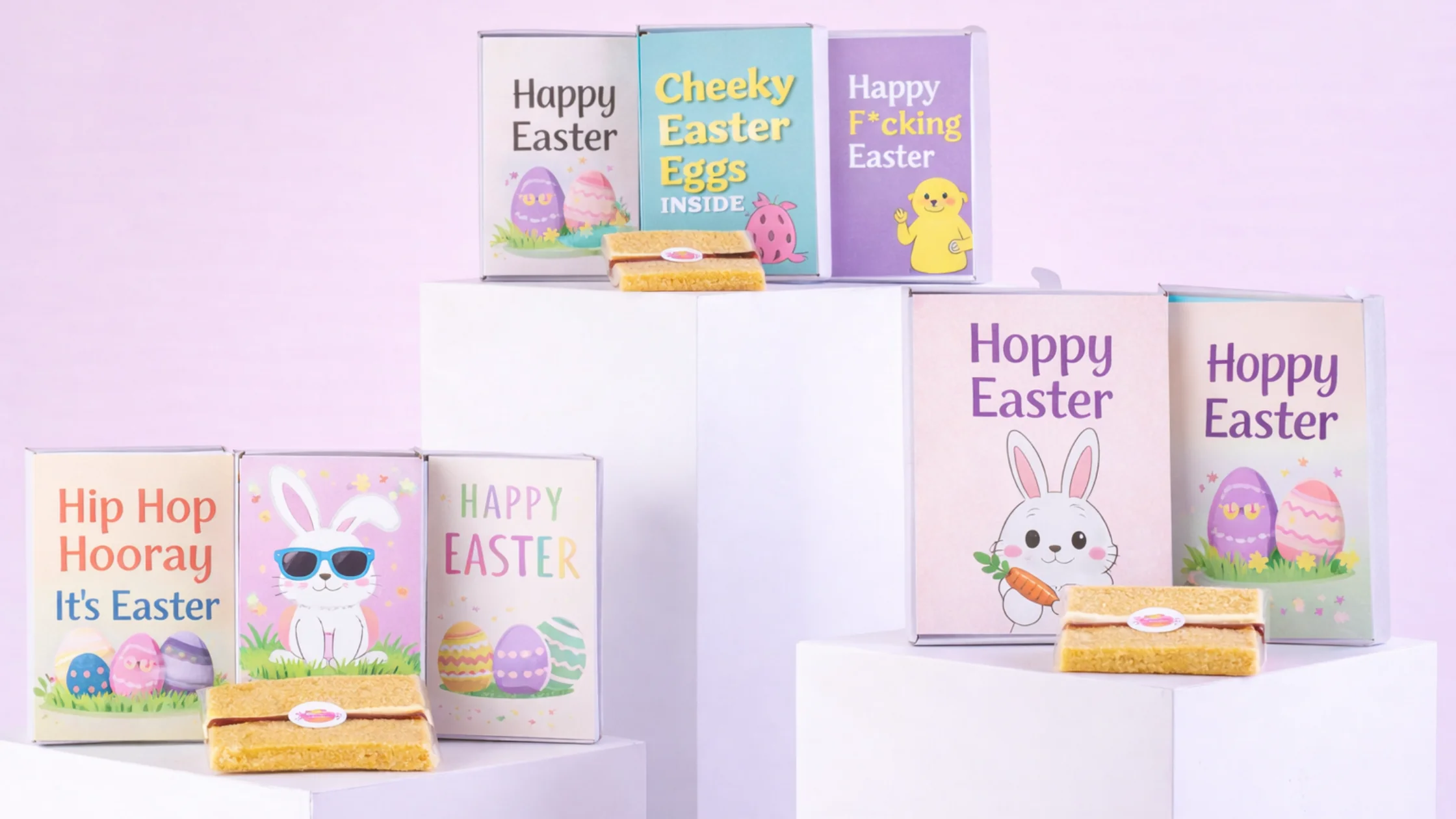 Welcome to Our Store